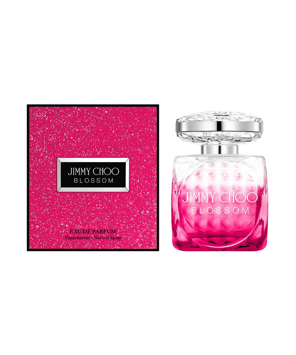 Jimmy Choo Blossom 100 mL EDP
