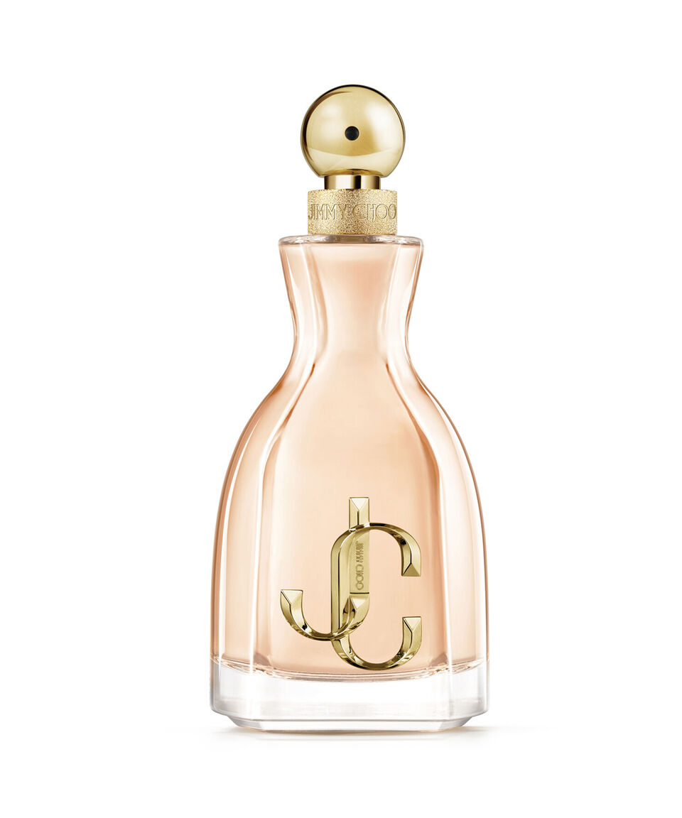 Jimmy Choo I Want Choo 100 mL EDP