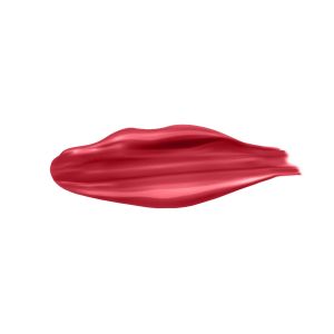 Clarins Labial Joli Rouge Satin Lipsick - 742 Joli Rouge 3.5 g