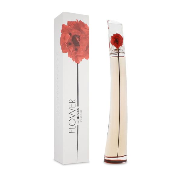 Kenzo Flower L'Absolue 100 mL EDP