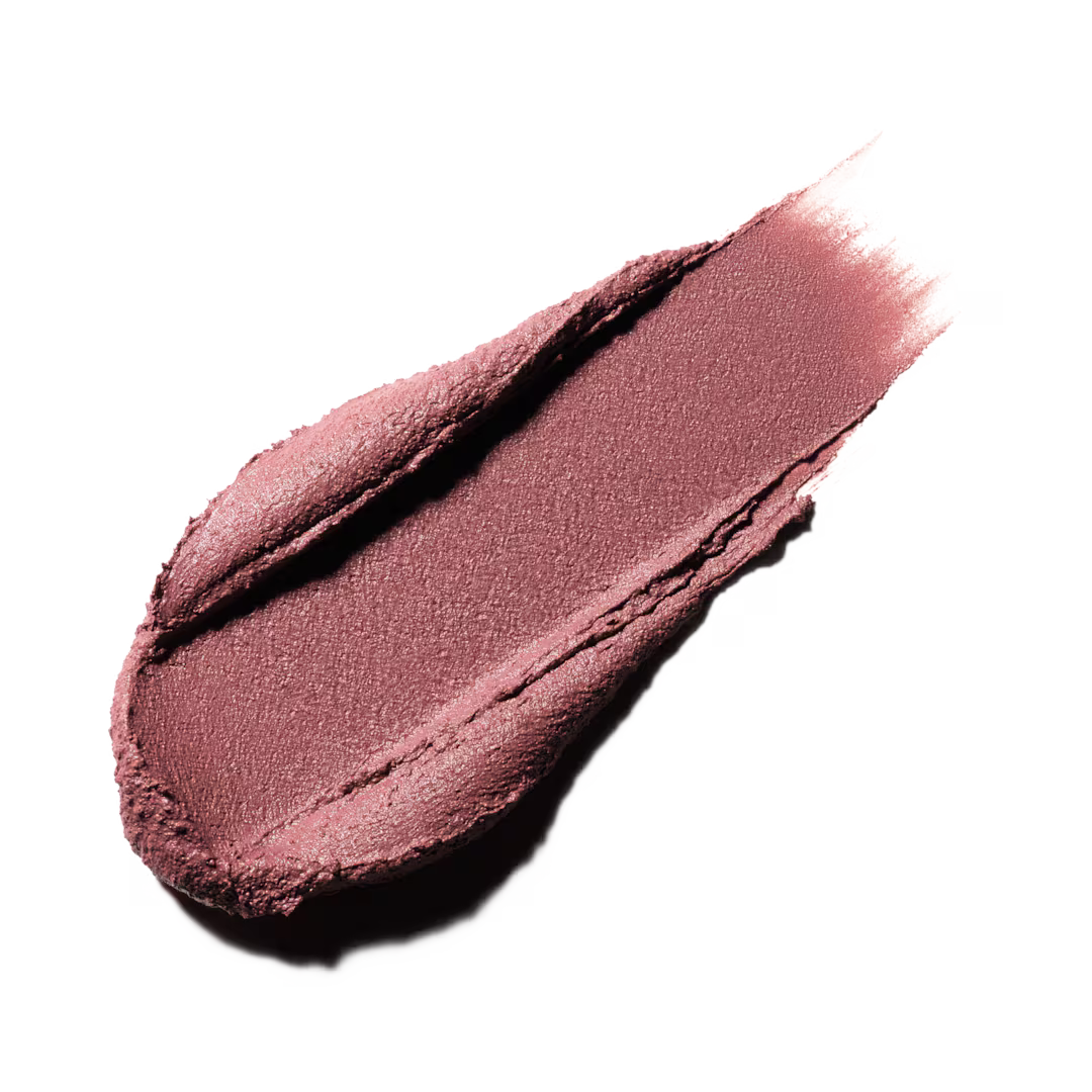 Mac Labial Powder Kiss Lipstick - Kinda Soar-ta 3g