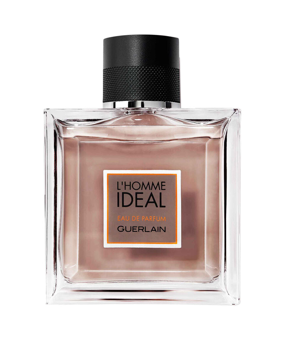 Guerlain L'Homme Ideal 100 mL EDP