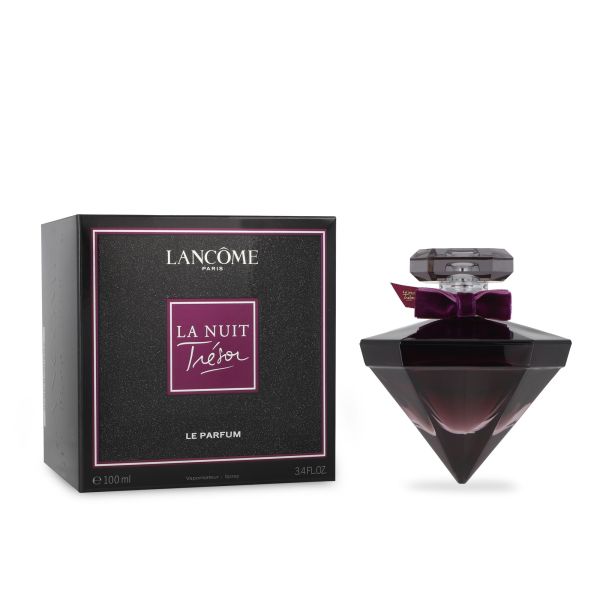 Lancôme La Nuit Trésor Le Parfum 100 mL EDP