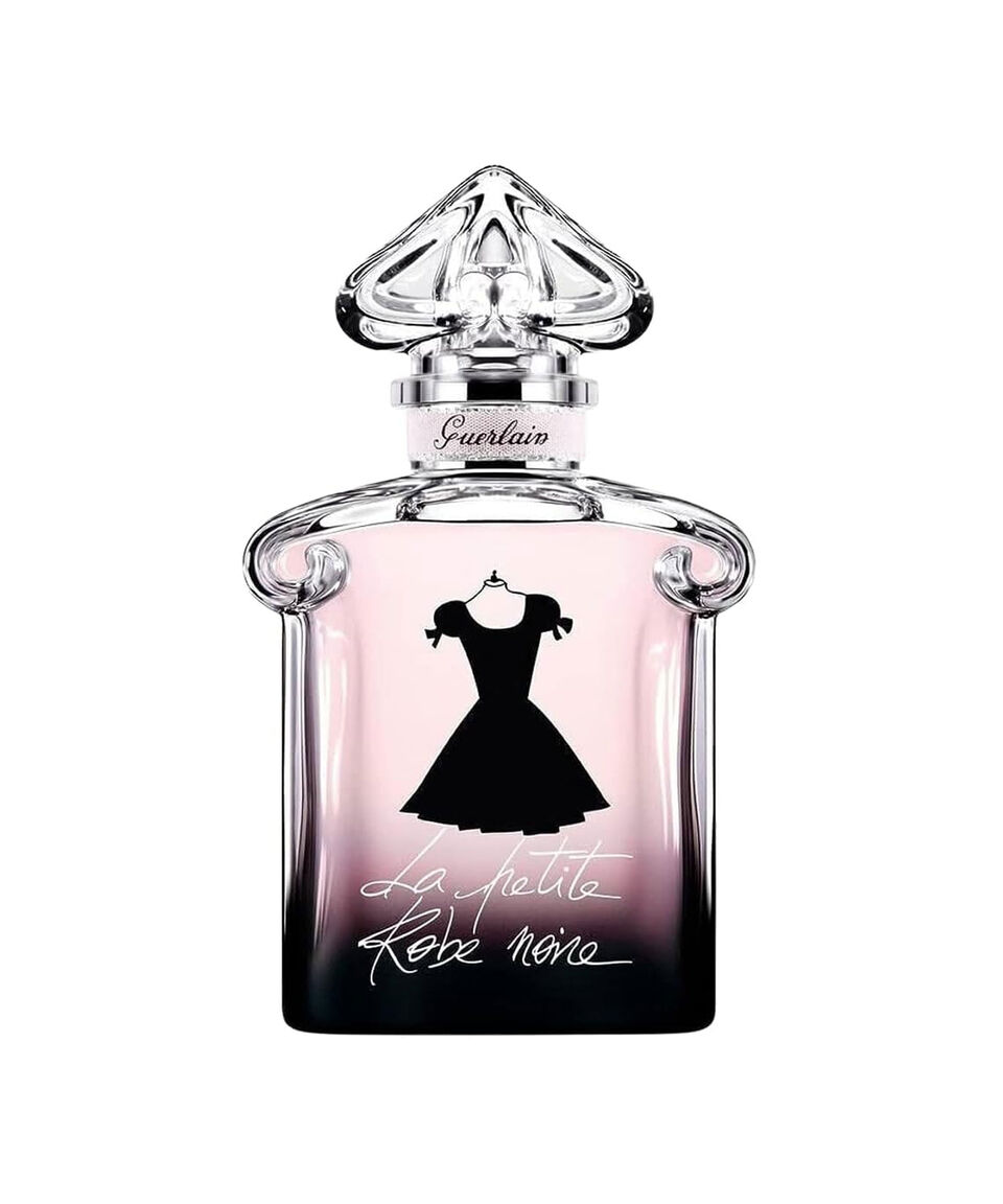 Guerlain La Petite Robe Noire 100 mL EDT