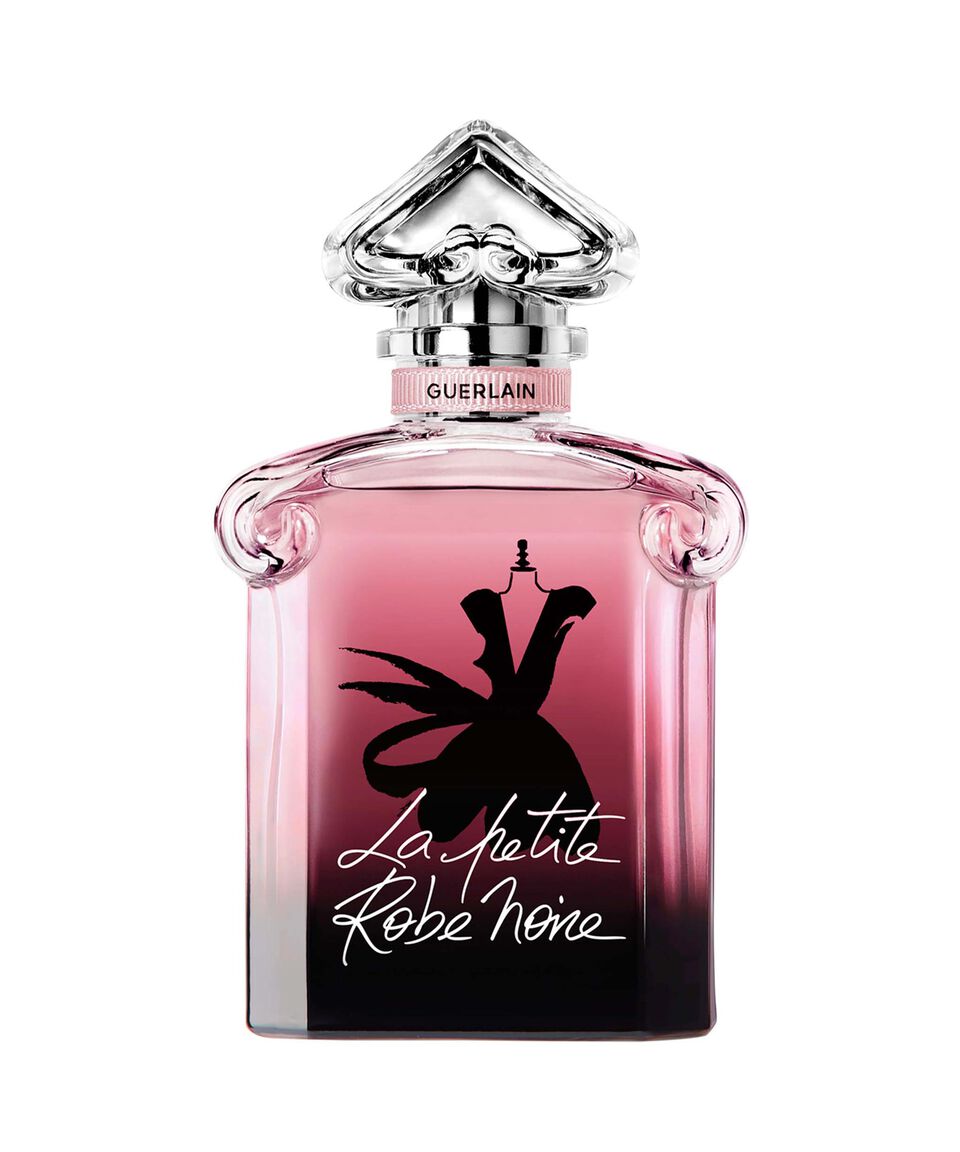 Guerlain La Petite Robe Noire Intense 100 mL EDP