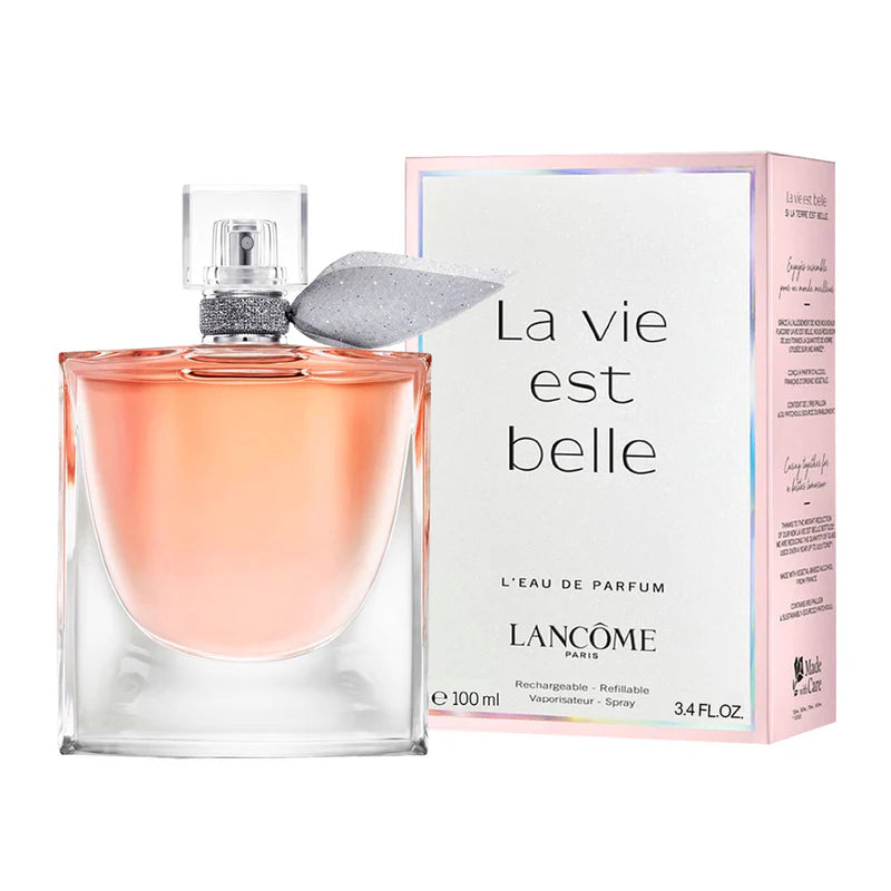 Lancôme La Vie Est Belle 100 mL EDP