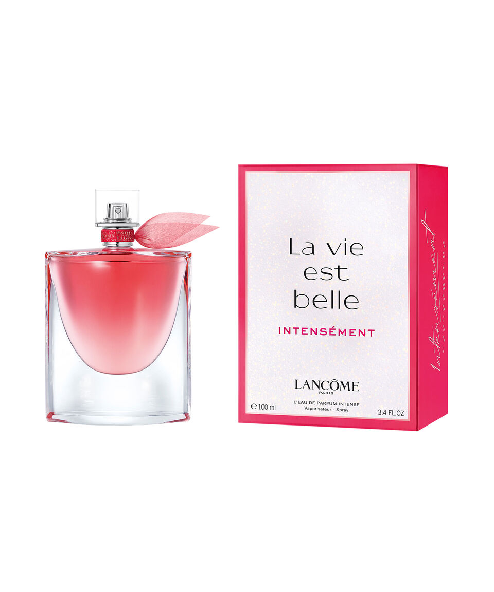 Lancôme La Vie Este Belle Intensement 100 mL EDP