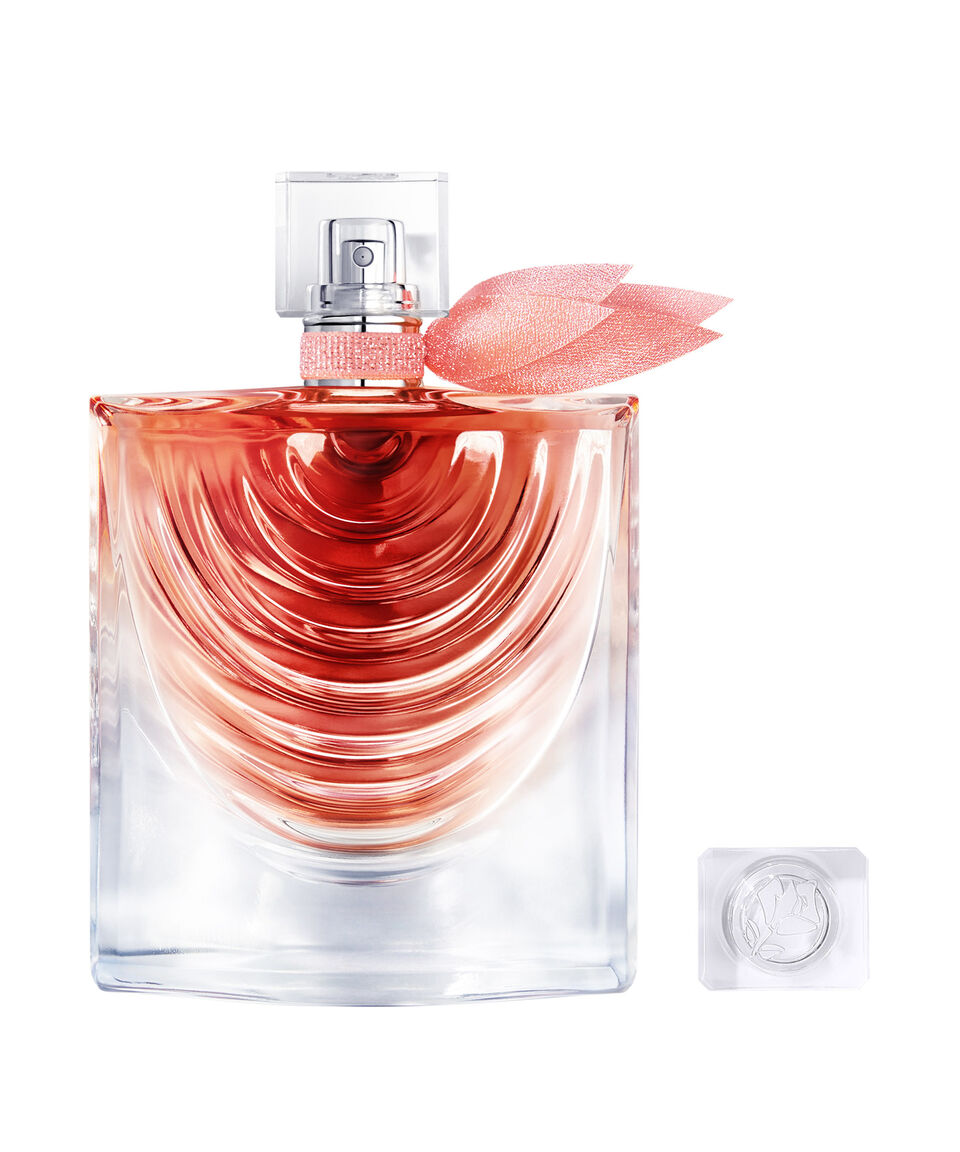 Lancôme La Vie Est Belle Iris Absolu 100 mL EDP