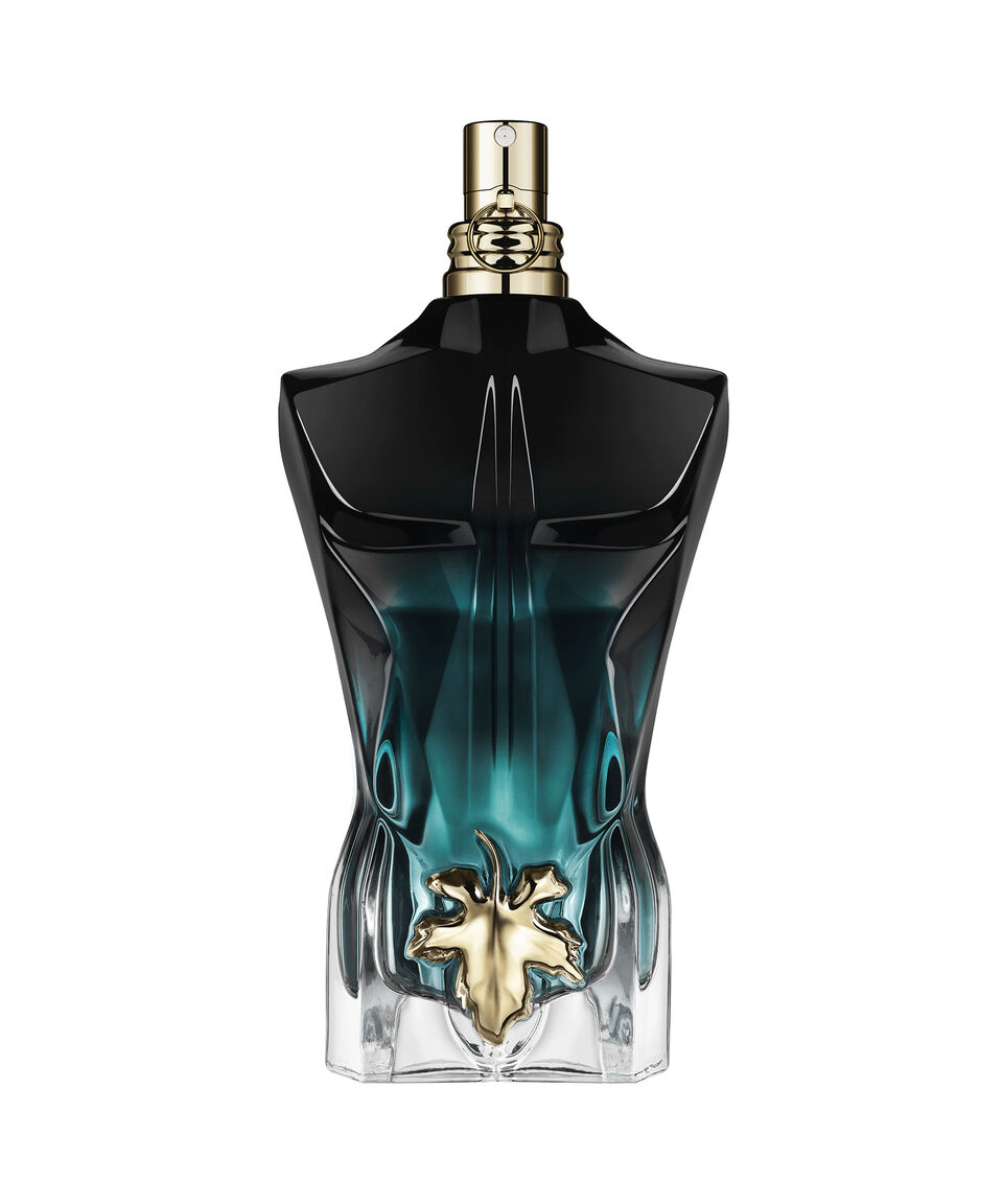 Jean Paul Gaultier Le Beau Le Parfum 125 mL EDP