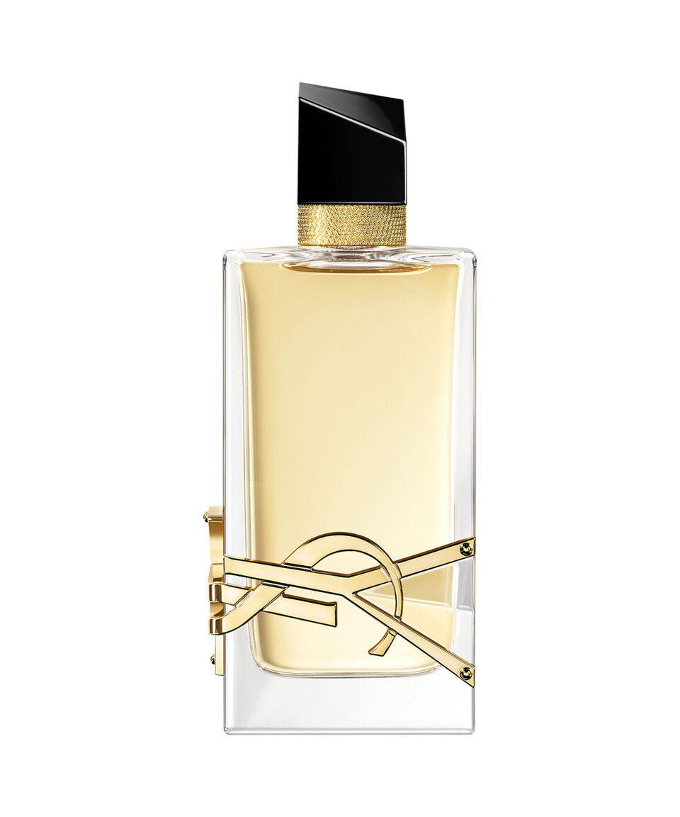 Yves Saint Lauren Libre 90 mL EDP