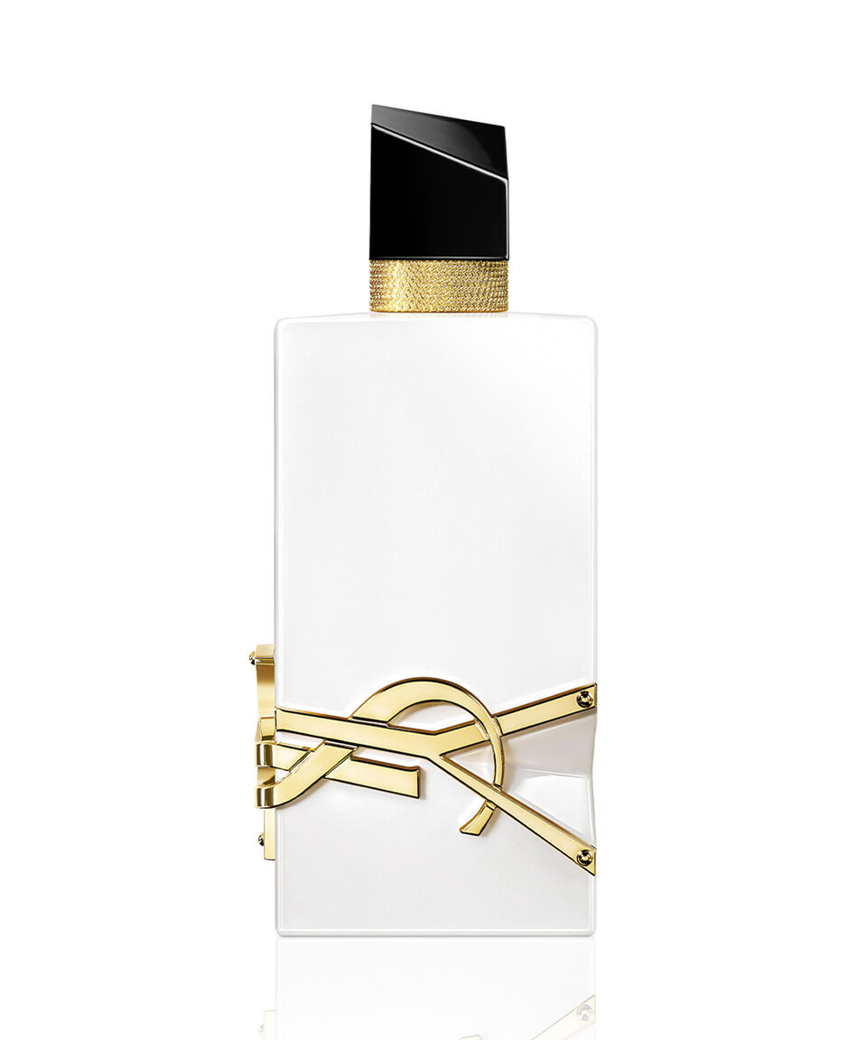 Yves Saint Lauren Parfum de Eau 90 mL EDP
