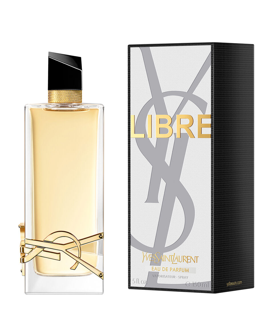 Yves Saint Laurent Libre 150 mL EDP