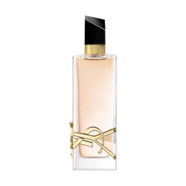Yves Saint Laurent Libre 90 mL EDT