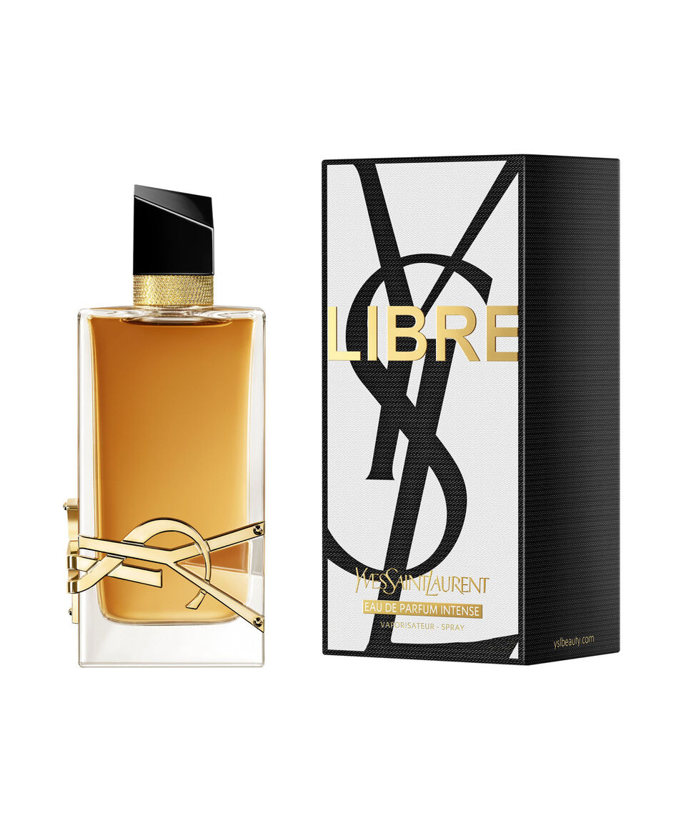 Yves Saint Laurent Libre Intense 90 mL EDP