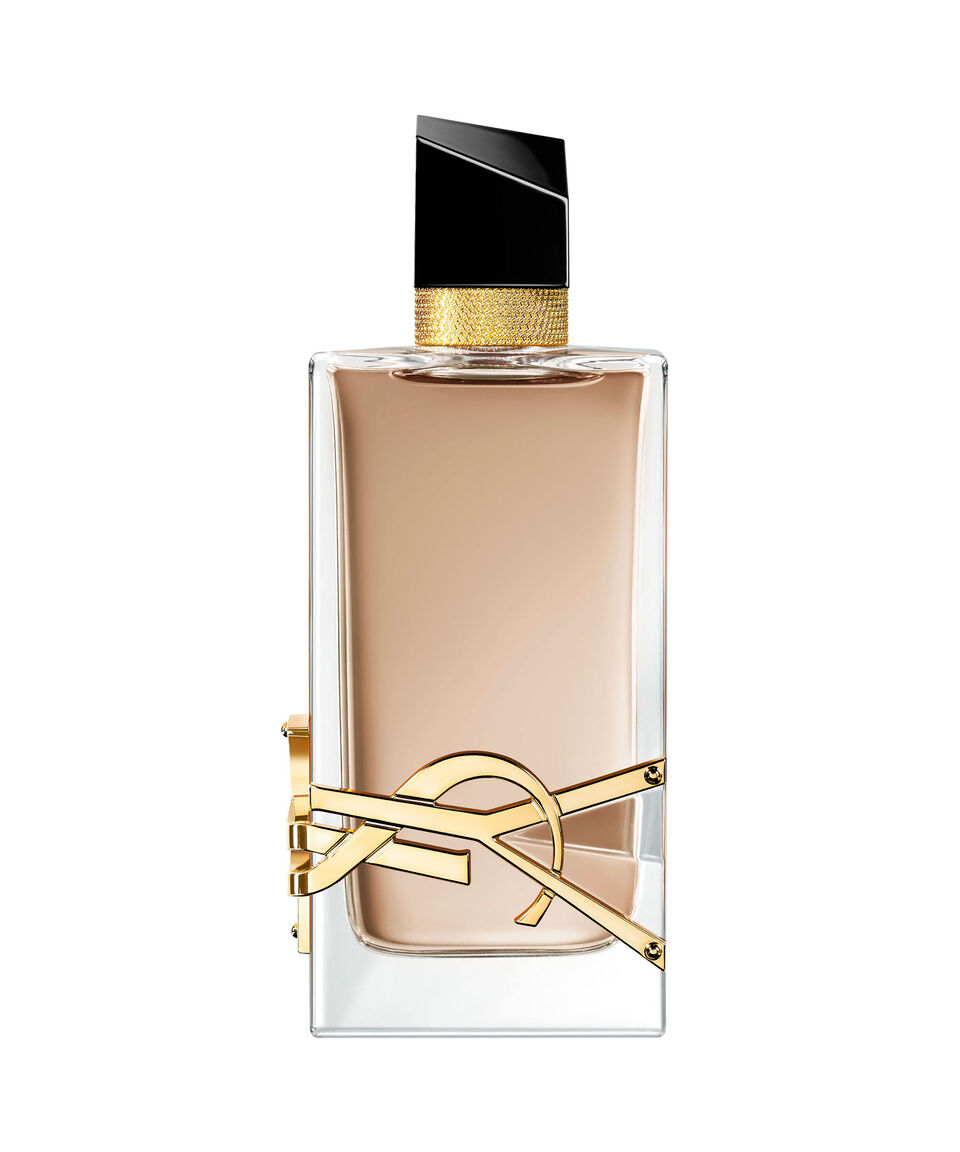 Yves Saint Laurent Libre Flowers & Flames 90 mL EDP