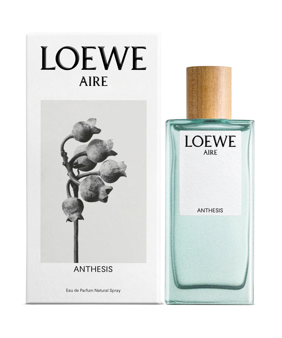 LOEWE Aire Anthesis 100 mL EDP