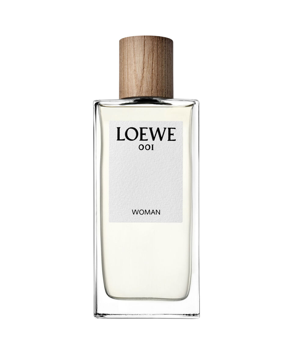LOEWE 001 Woman 100 mL EDP