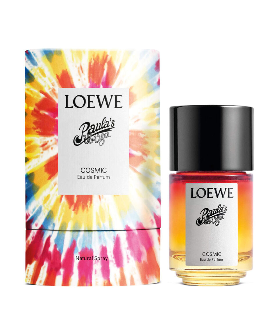 LOEWE Paula's Ibiza Cosmic 50 mL EDP