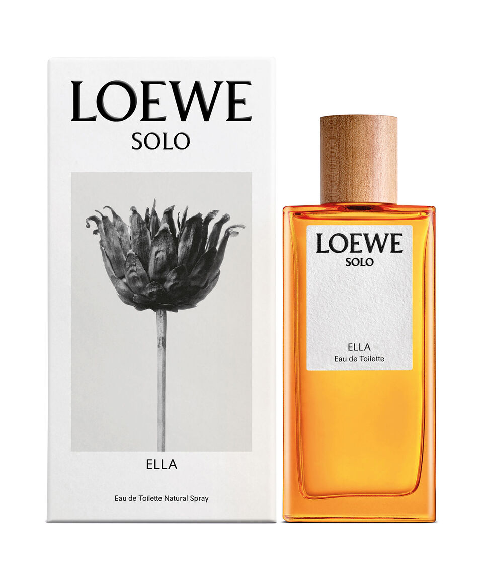 LOEWE Solo Ella 100 mL EDT