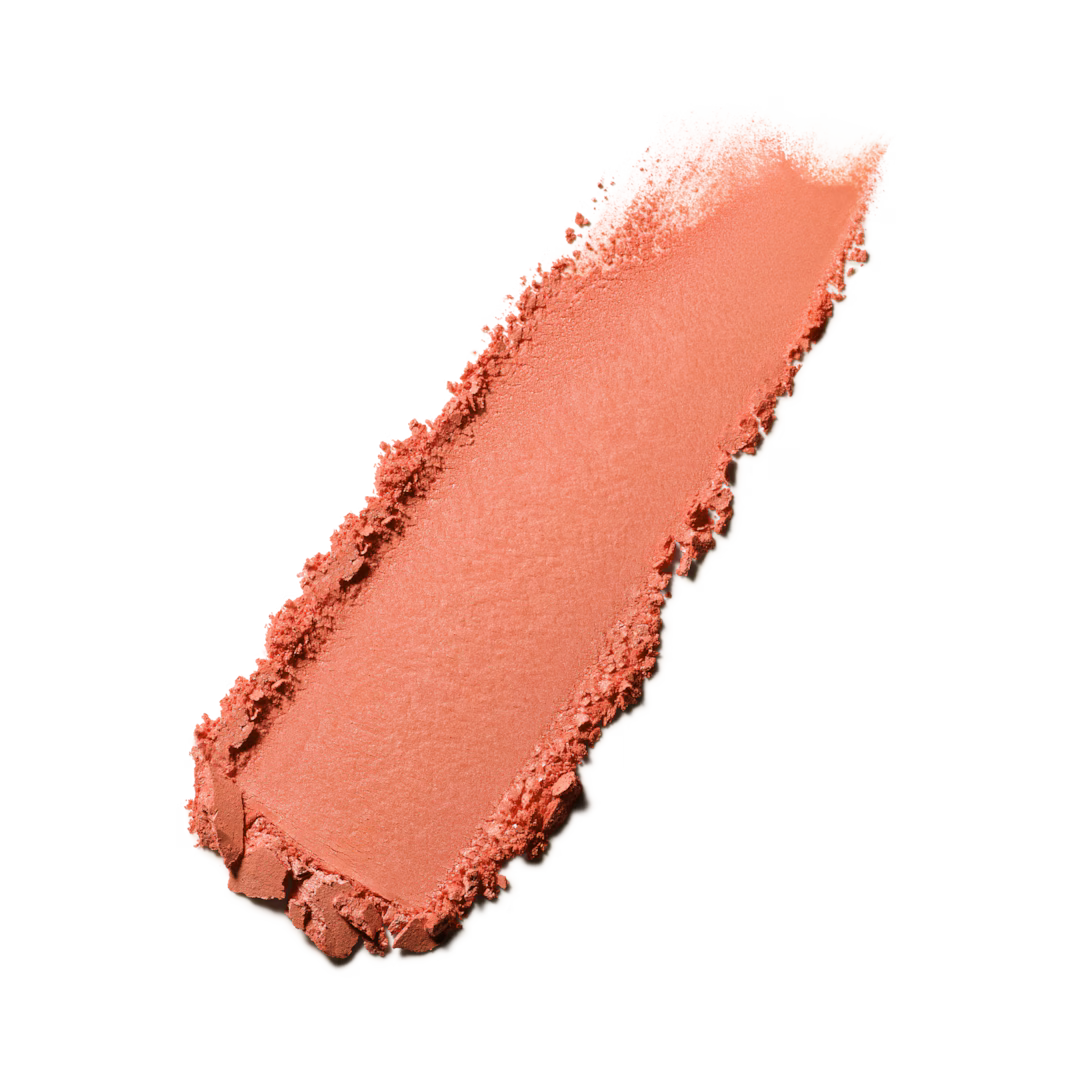 MAC Rubor Mineralize Blush - Love Joy 3.2g