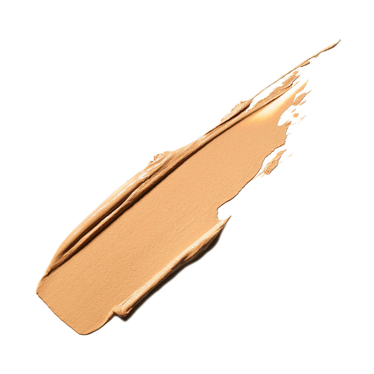 MAC Base de Maquillaje En Crema Studio Fix Tech Cream To Powder Foundation - NC25 10g
