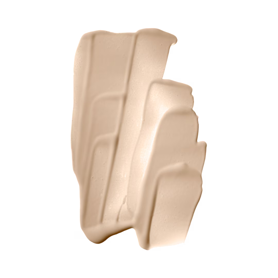 MAC Base de Maquillaje Studio Face And Body C6 120 mL