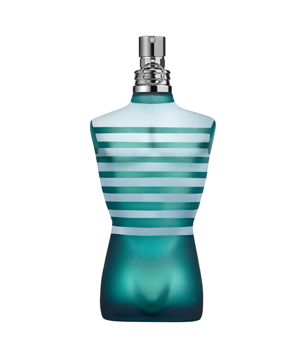 Jean Paul Gaultier Le Male 200 mL EDT