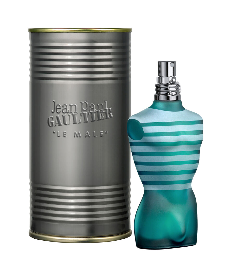 Jean Paul Gaultier Le Male 200 mL EDT