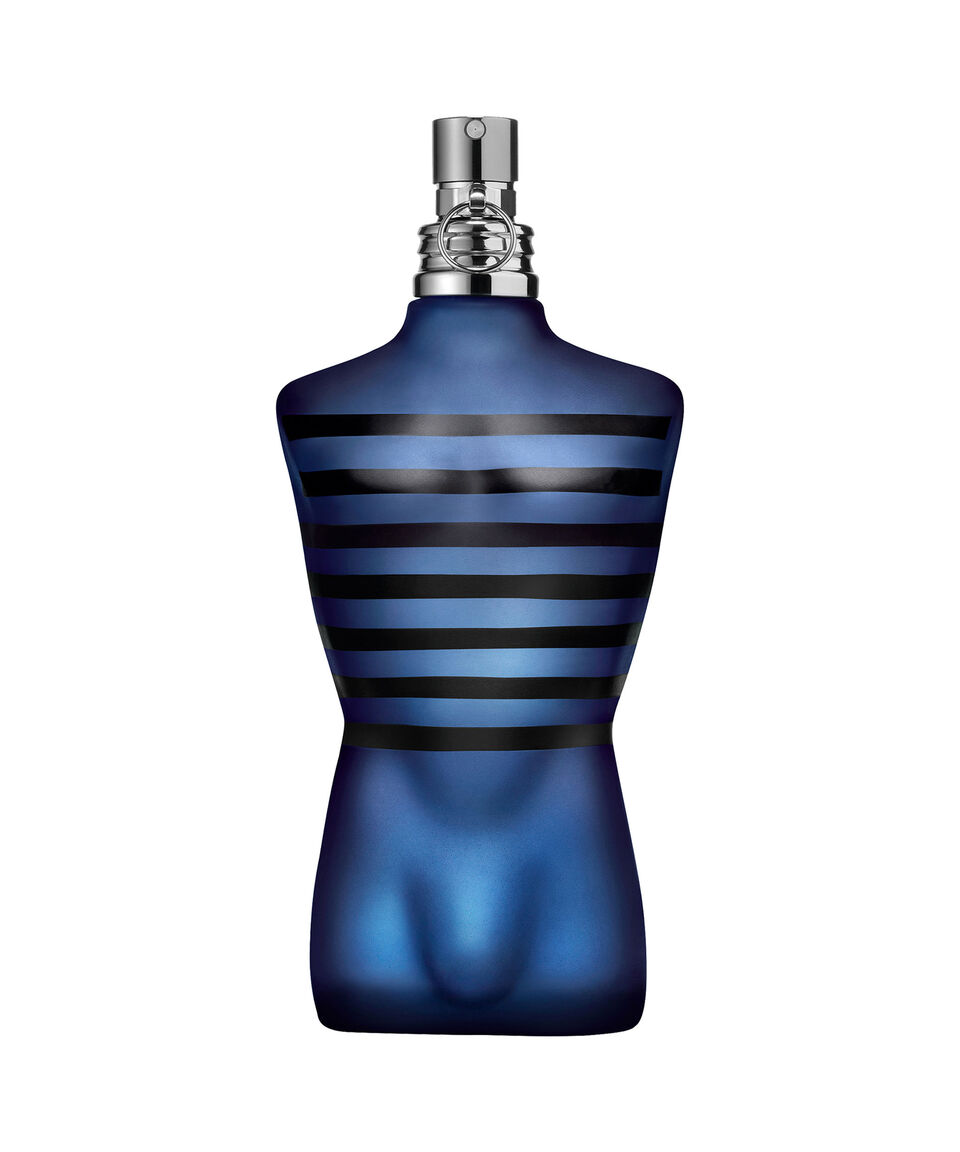 Jean Paul Gaultier Ultra Male 125 mL EDT