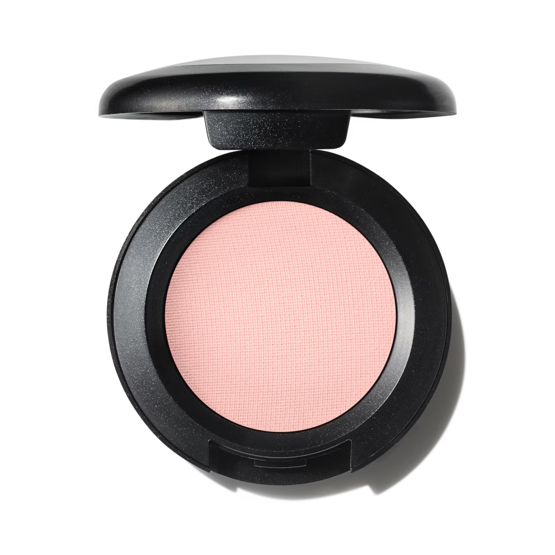 MAC Sombra De Ojos Eye Shadow - Malt 1.5g