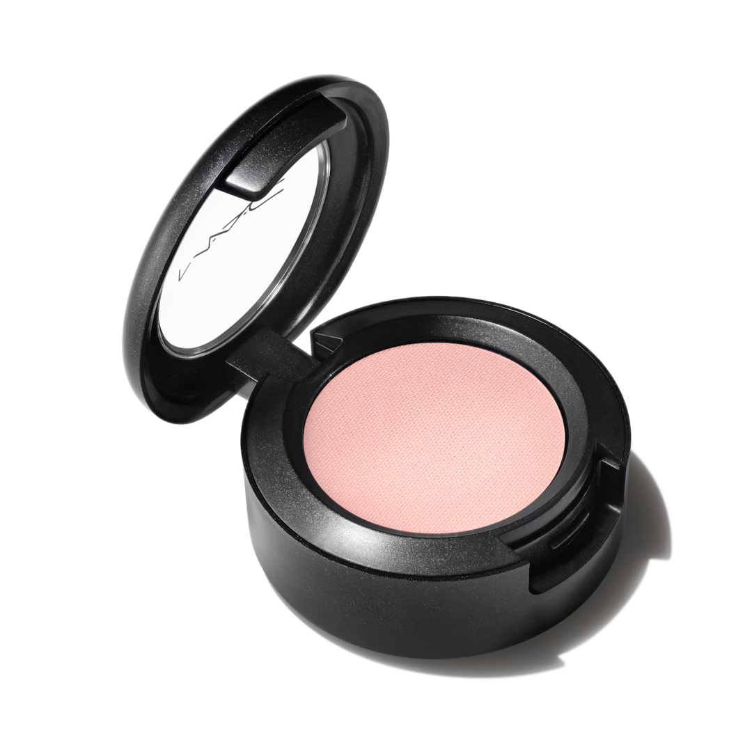 MAC Sombra De Ojos Eye Shadow - Malt 1.5g