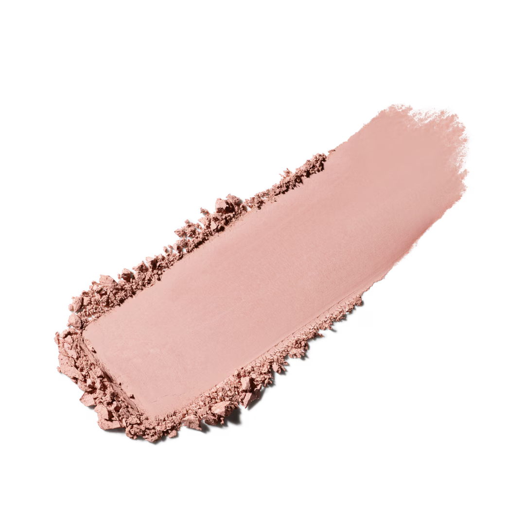 MAC Sombra De Ojos Eye Shadow - Malt 1.5g