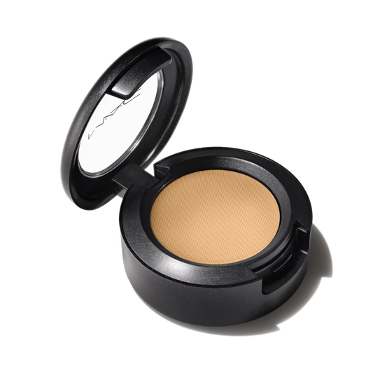 MAC Sombra De Ojos Eye Shadow - Marsh 1.5g