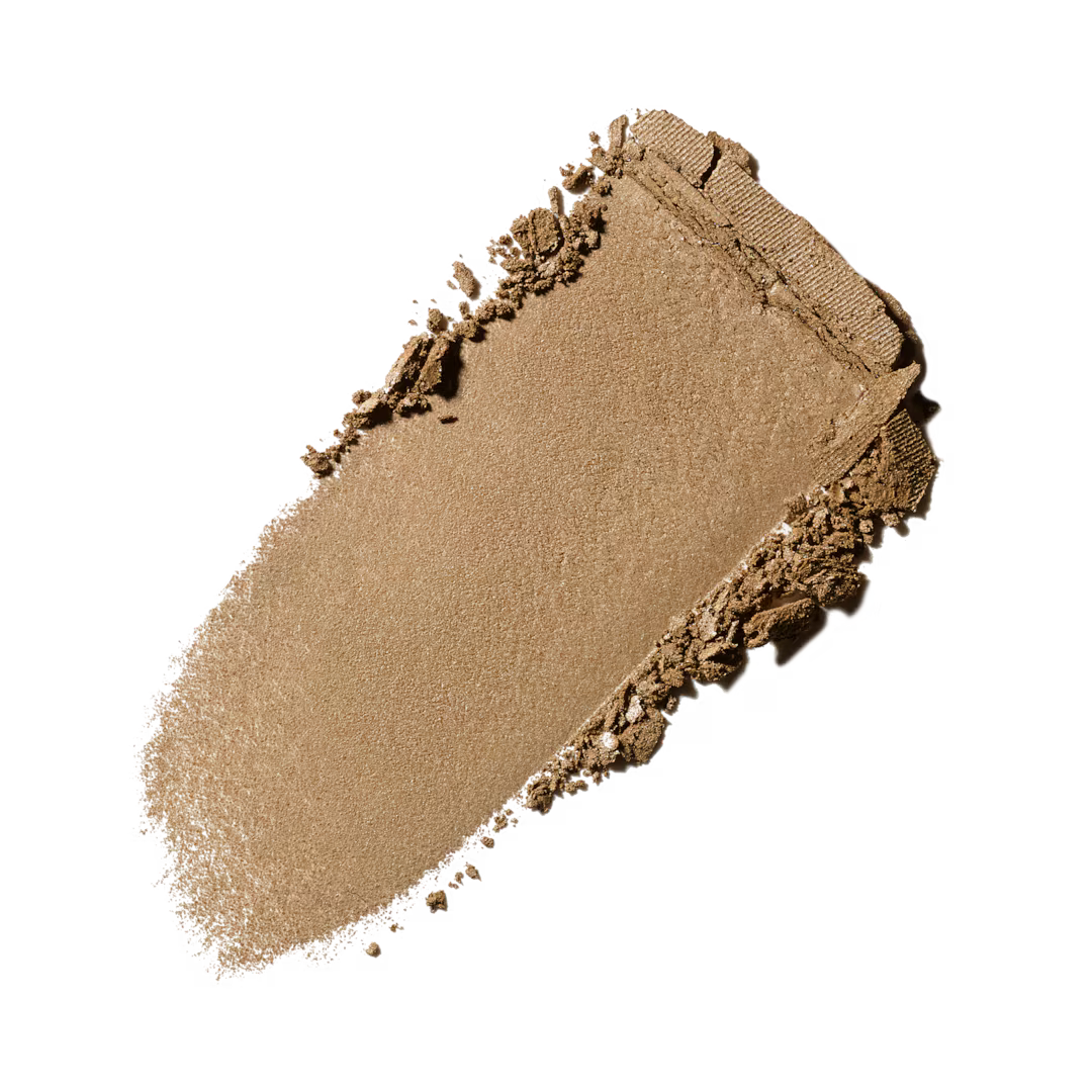 MAC Sombra De Ojos Eye Shadow - Marsh 1.5g