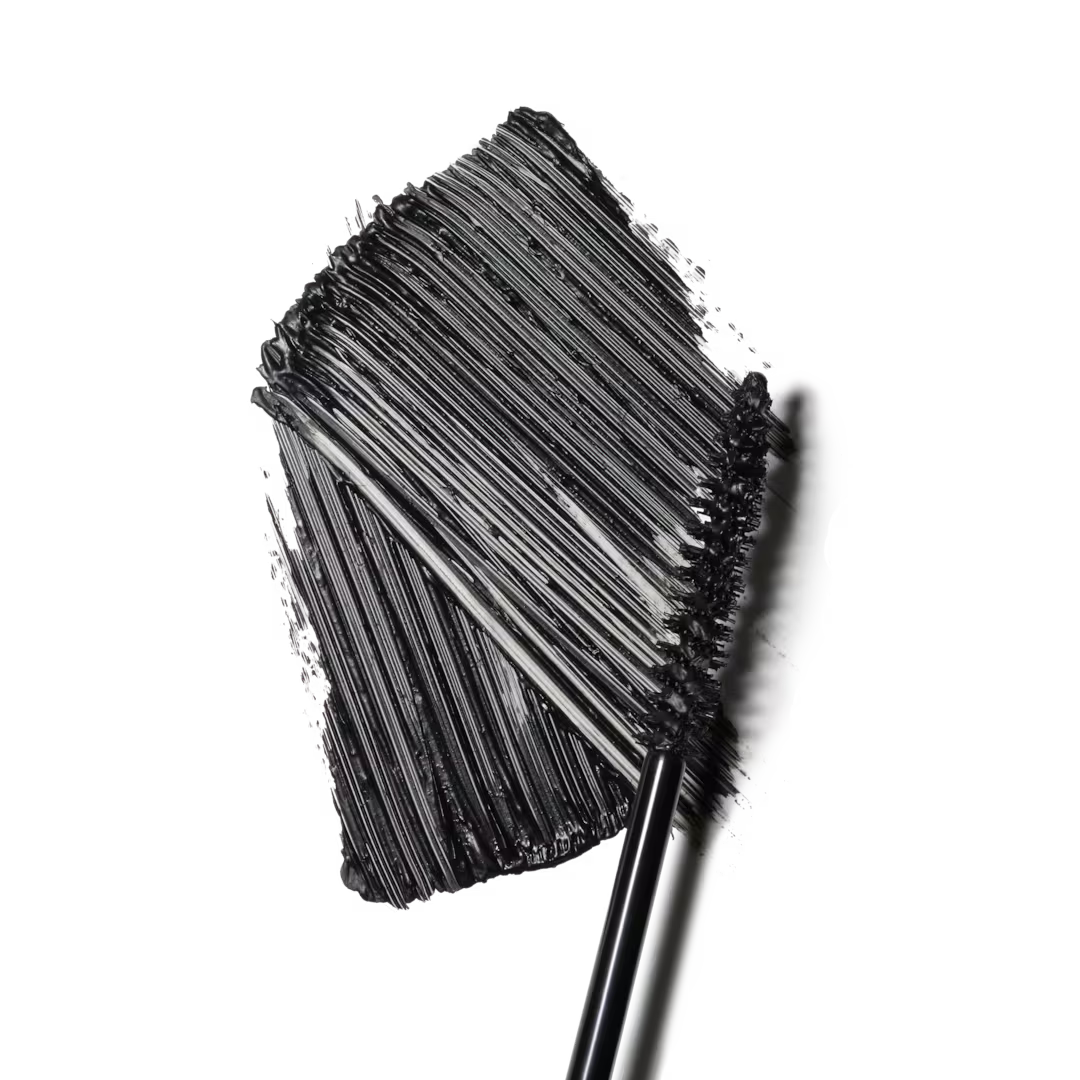 MAC Mascara De Pestañas Extended Play Gigablack Lash 5.7g