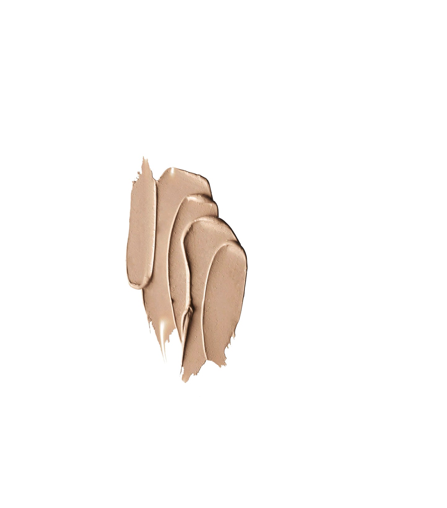 MAC Base de Maquillaje Studio Face And Body C1 120 mL
