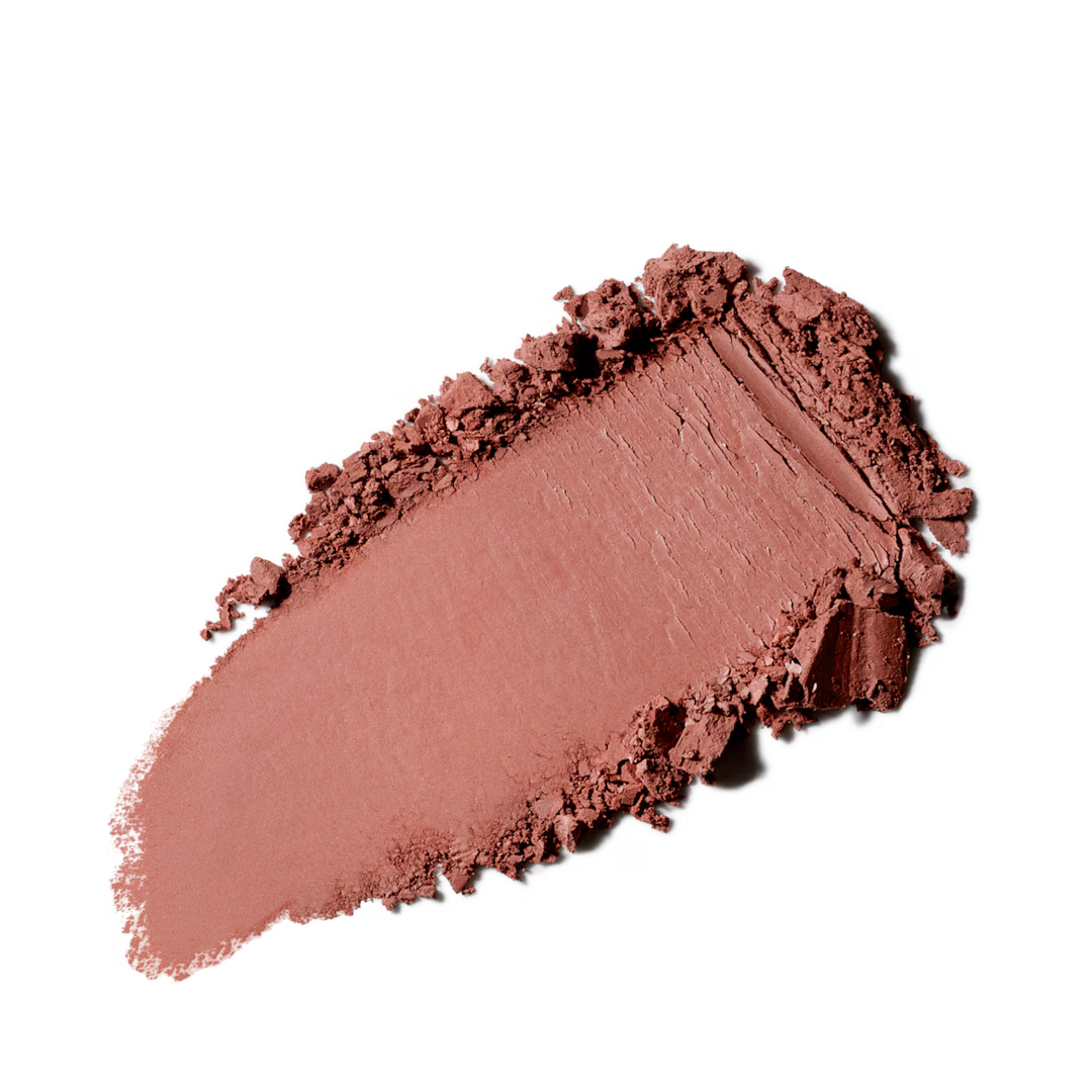 MAC Rubor En Polvo Powder Blush - Melba 6g