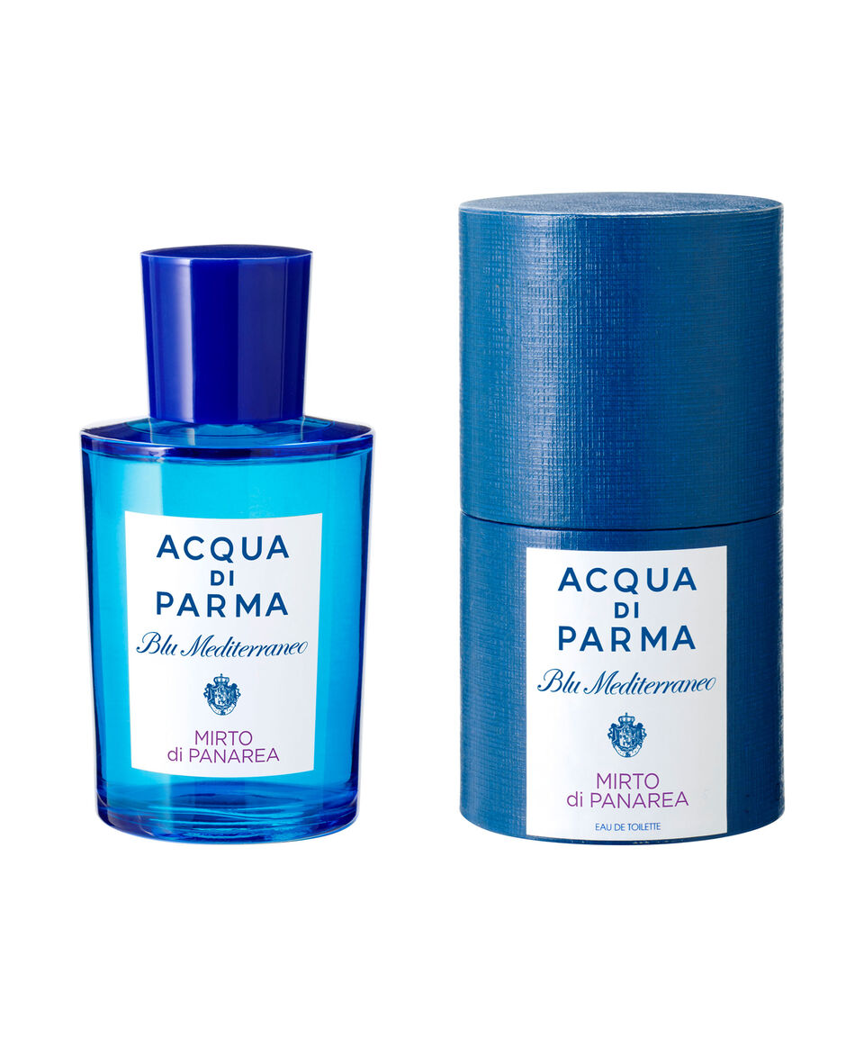 Acqua Di Parma Mirto di Panarea 100 ml EDT