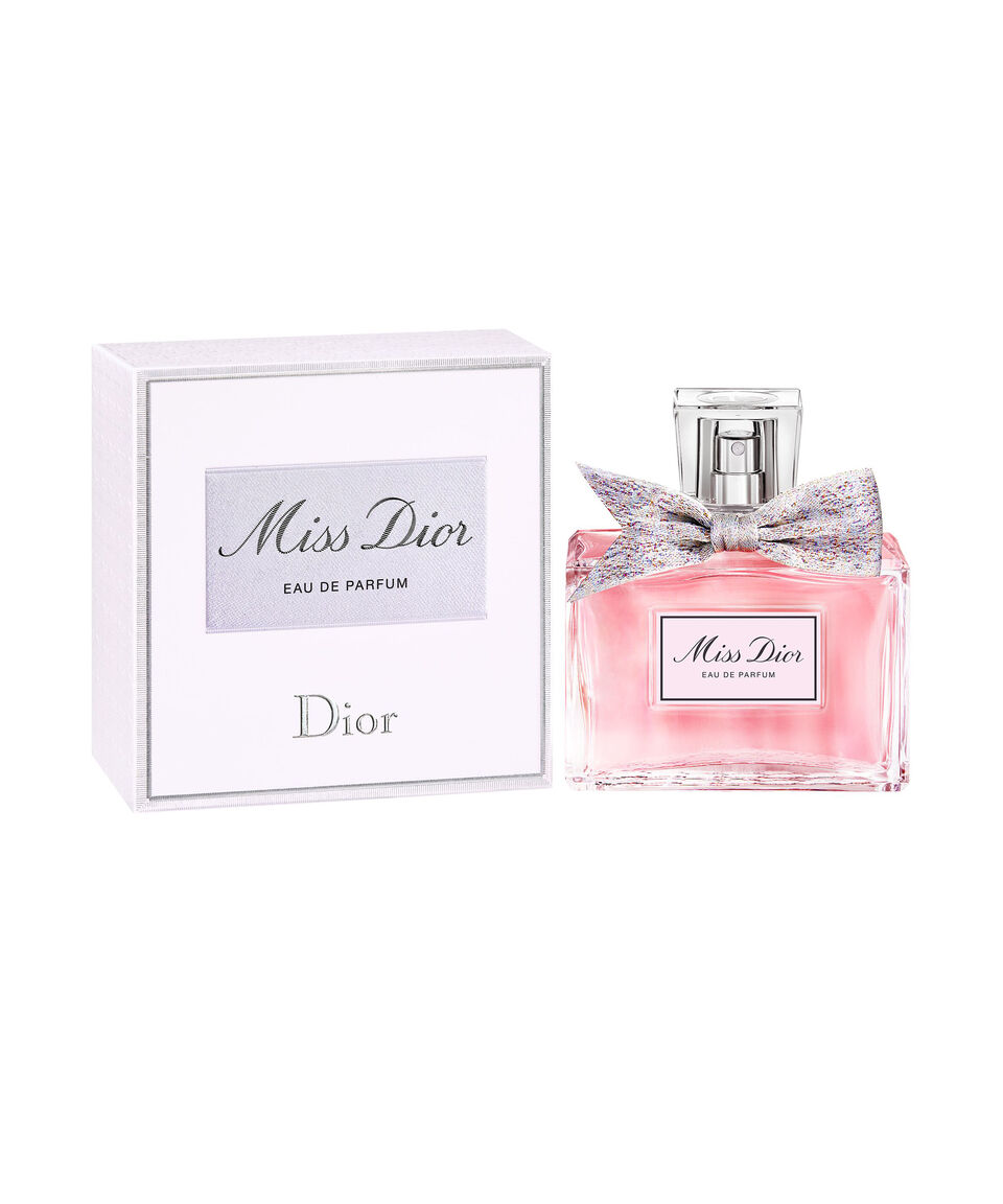Christian Dior Miss Dior 100 mL EDP
