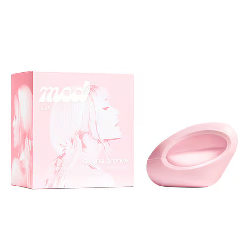 Ariana Grande Mod Blush 100 mL EDP