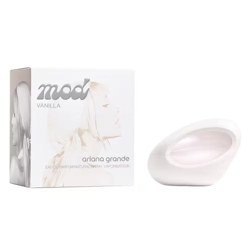 Ariana Grande Mod Vanilla 100 mL EDP