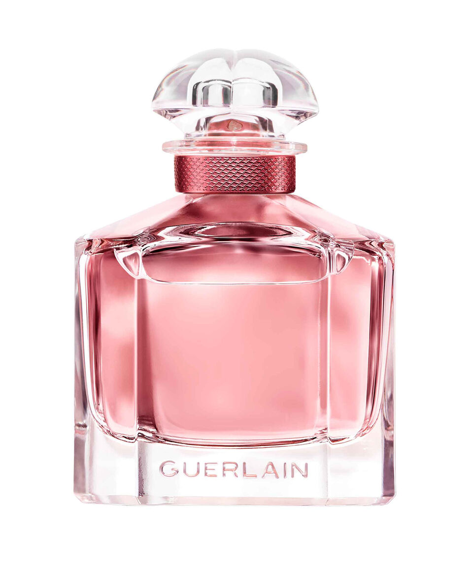 Guerlain Mon Guerlain Intense 100 mL EDP