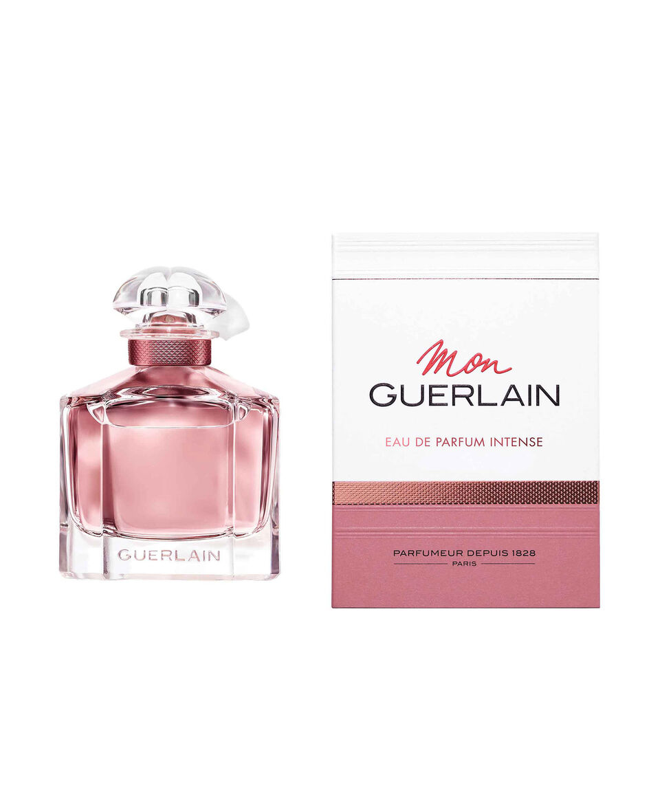 Guerlain Mon Guerlain Intense 100 mL EDP