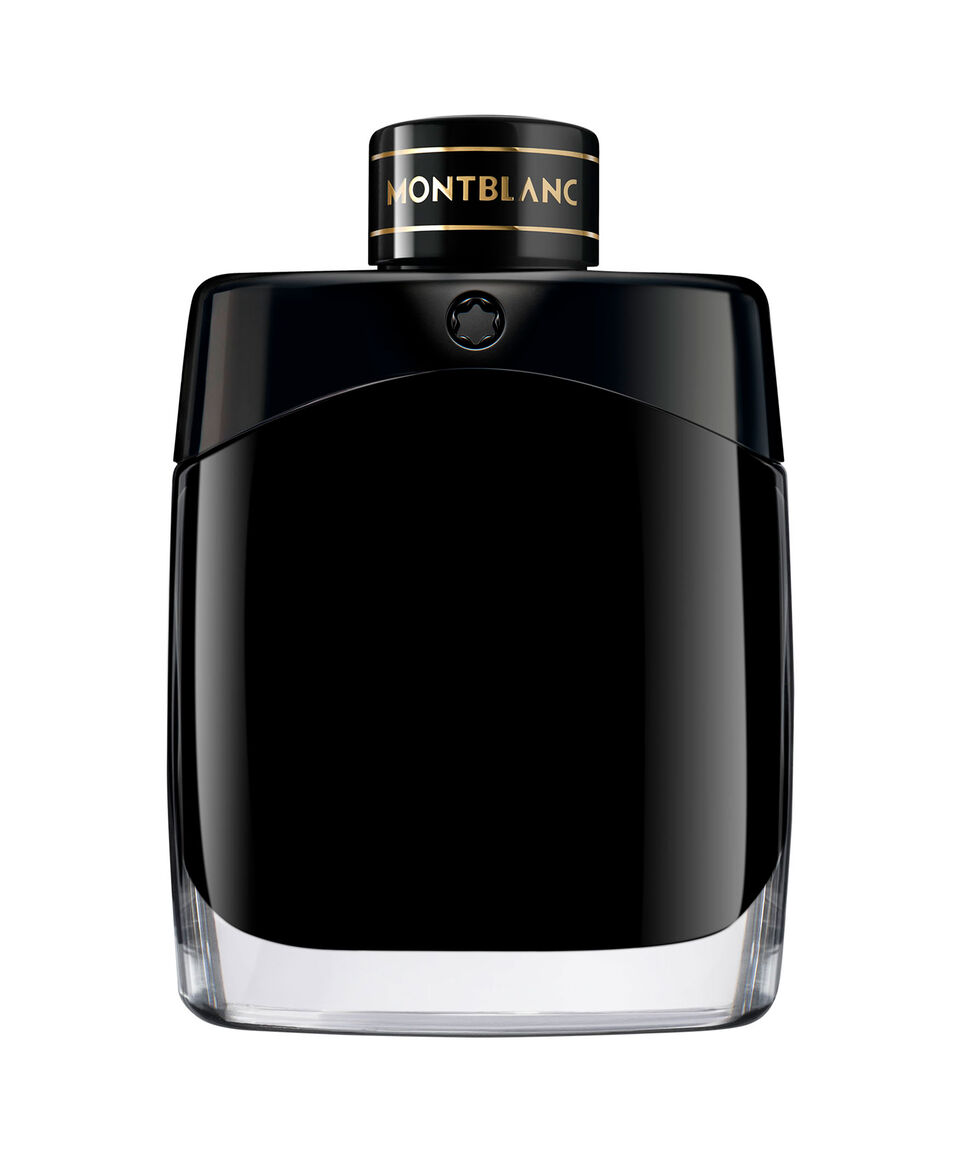 MONTBLANC Legend 100 mL EDP
