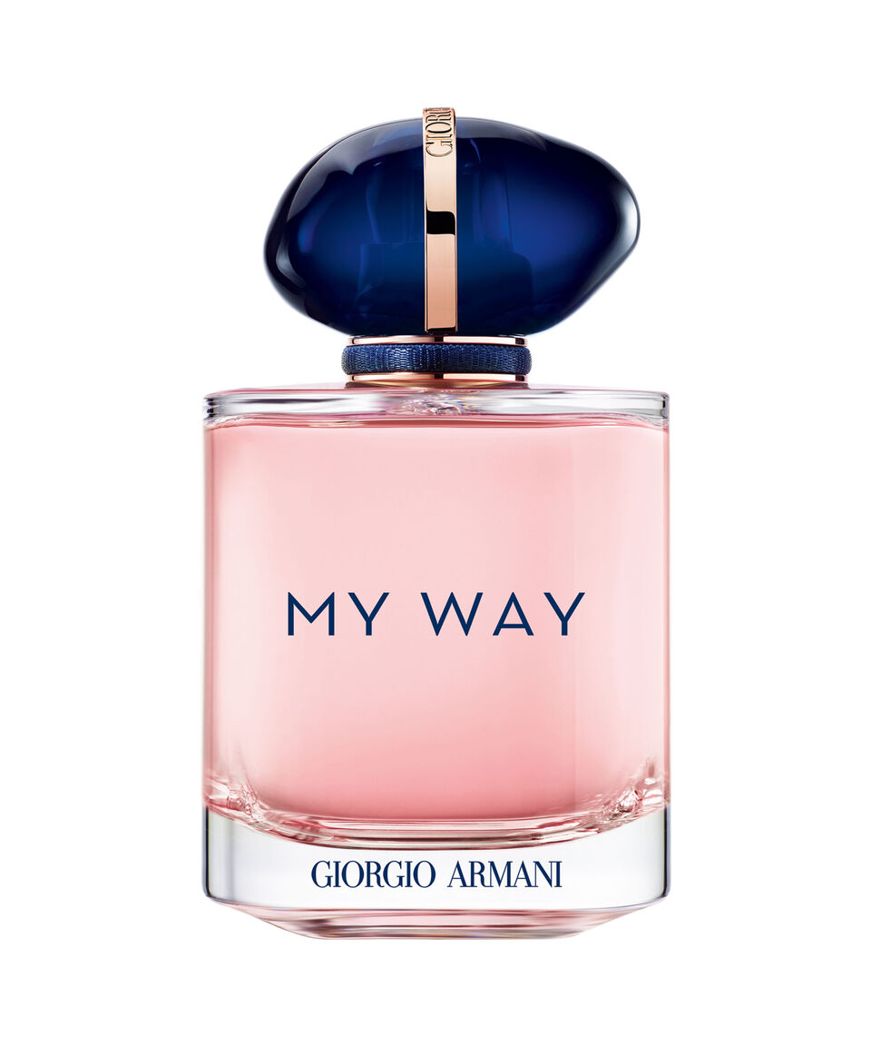 Giorgio Armani My Way 90 mL EDP