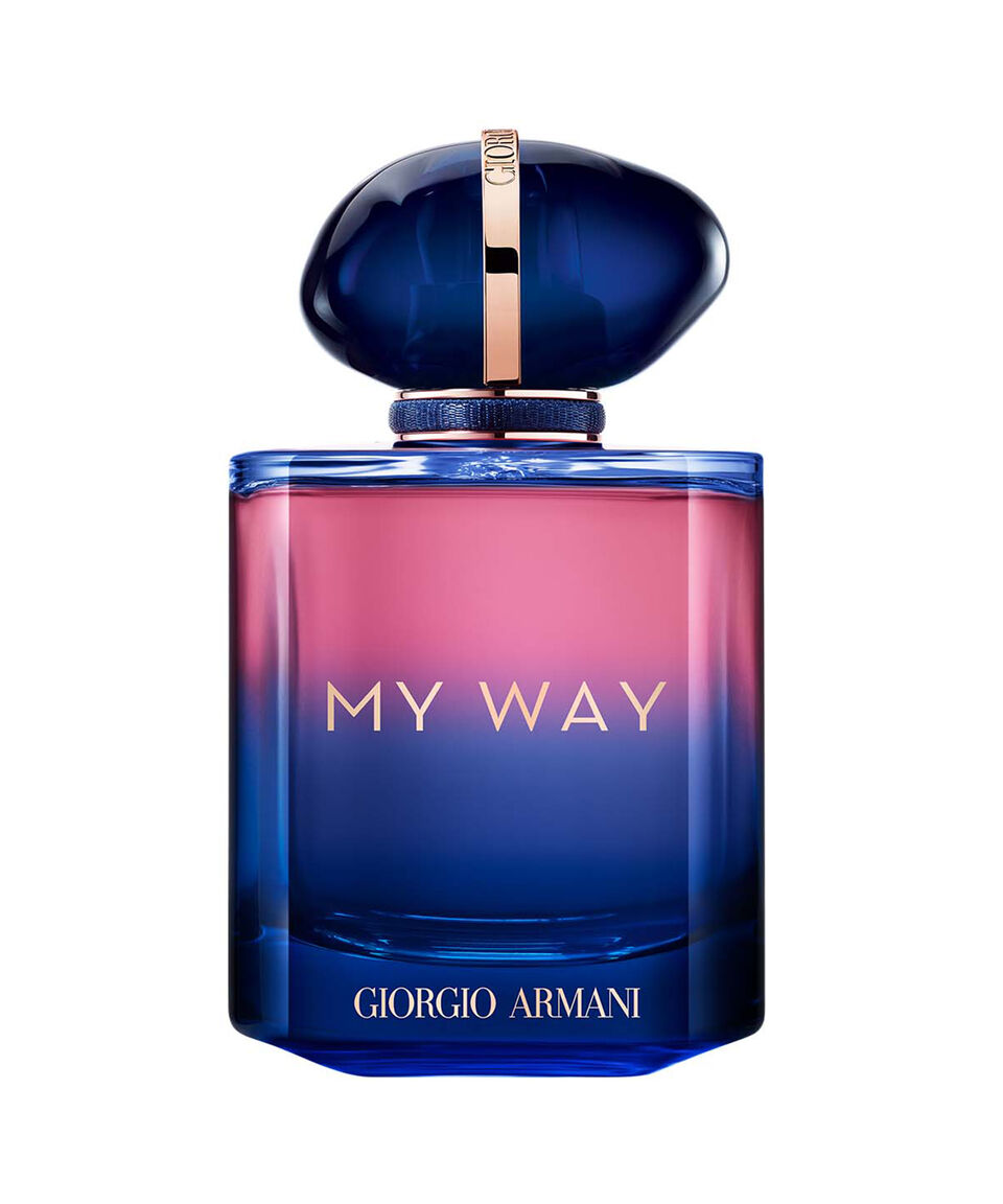 Giorgio Armany My Way Parfum 90 mL EDP