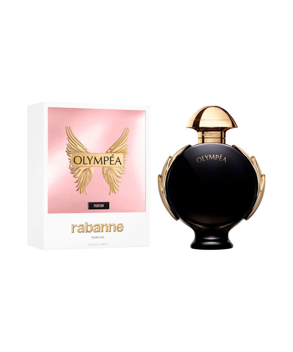 Paco Rabanne Olympea Parfum 80 mL EDP