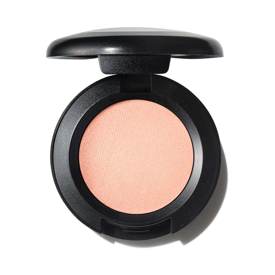 MAC Sombra De Ojos Eye Shadow - Orb 1.5g