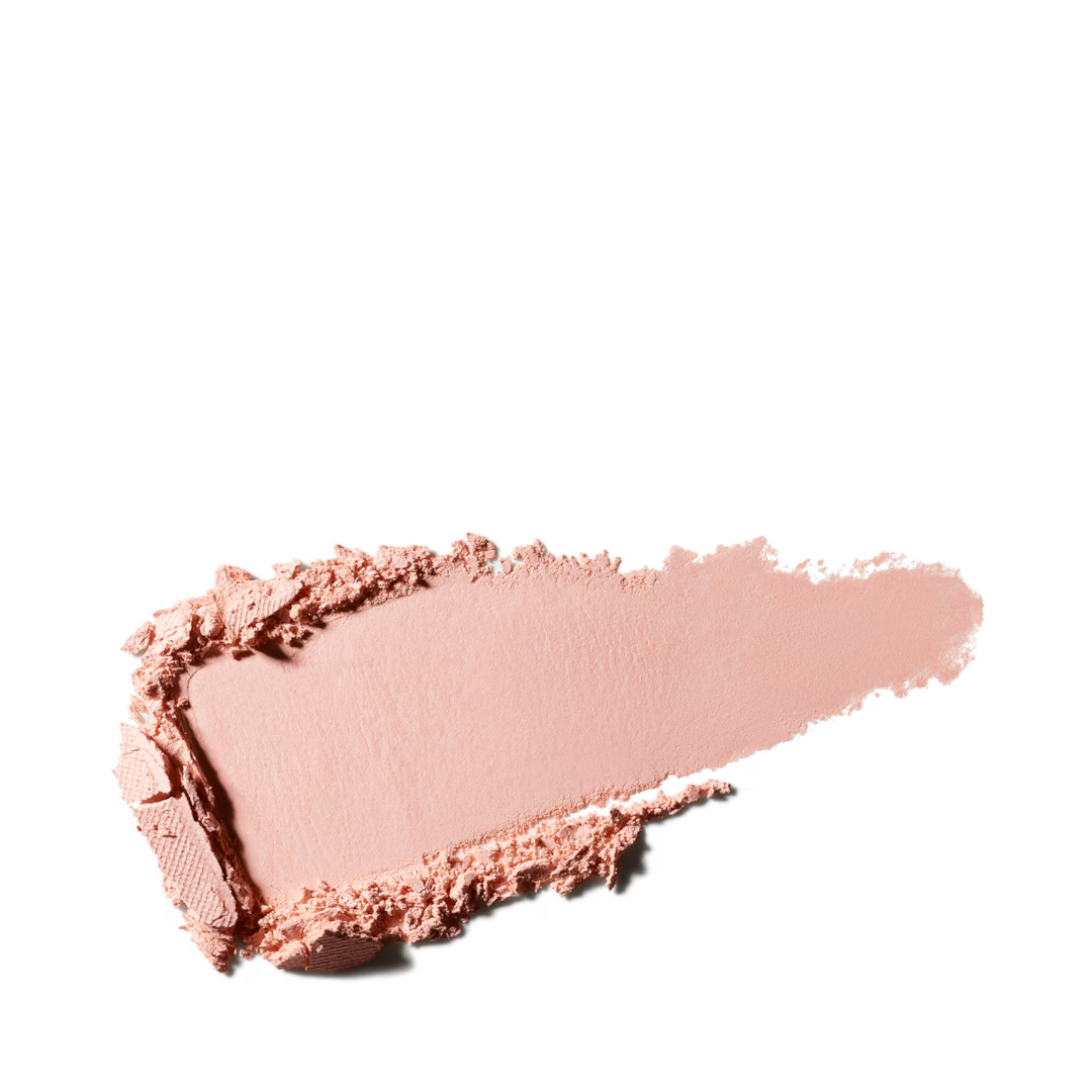 MAC Sombra De Ojos Eye Shadow - Orb 1.5g