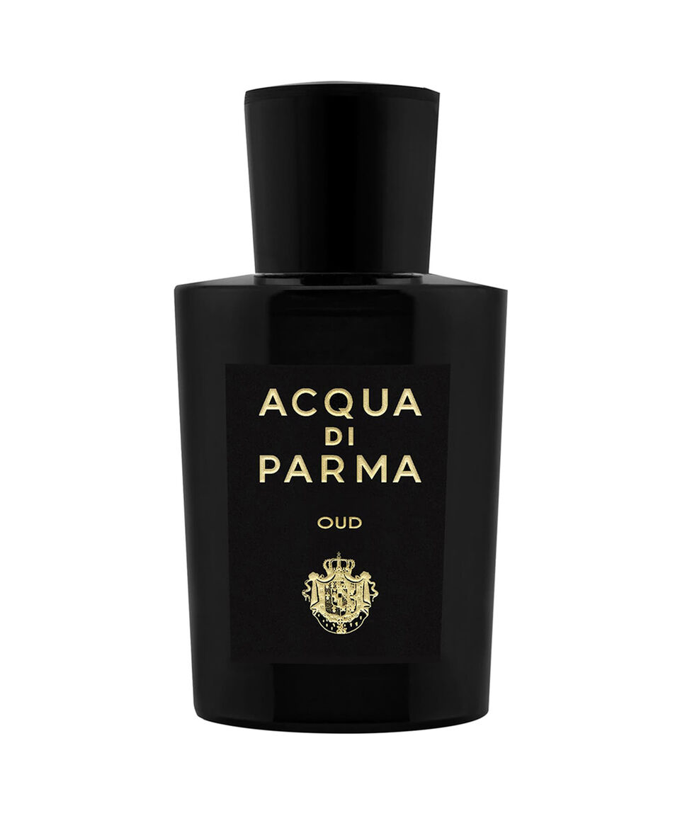 Acqua Di Parma Oud Signature 100 ml EDP
